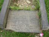 image of grave number 683512